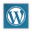 CPAT blog