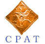 Clwyd-Powys Archaeological Trust
