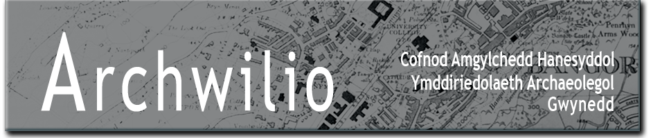 GAT banner