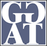 Glamorgan-Gwent Archaeological Trust
