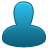 Homepage icon